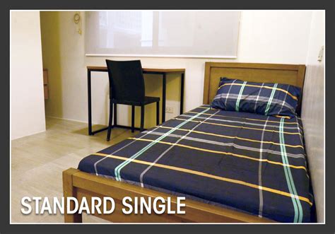 room for rent cebu|Room For Rent in Cebu IT Park, Cebu .